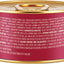 Flaked Chicken & Beef Recipe in Bone Broth Wet Cat Food, 3-oz can, case of 12