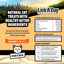 Lick a Day 7-in-1 Functions Daily Real Meat Lickable Chicken & Tuna Supplement for Cats, 28 Count