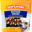 Beefhide Kabobs Jerky Dog Treats, 40-oz bag