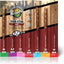 Stick a Day 7-in-1 Daily Beef Chew Supplement for Dogs, 28 count