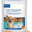 C.E.T. Enzymatic Dental Chews for Medium Dogs, 12.8-oz bag