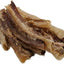 Herders Choice Sheep Trachea Dog Chews, 3.5-oz bag