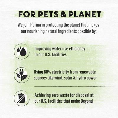 Alimento seco para gatos Simply Indoor con salmón salvaje, huevo y batata, sin cereales, bolsa de 5 kg