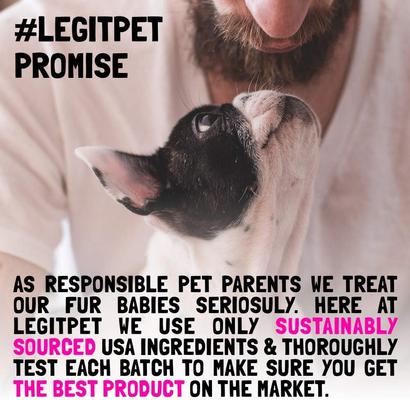 Wild Caught Alaskan Salmon Oil Liquid Skin & Coat Supplement for Dogs & Cats, 8-fl oz bottle