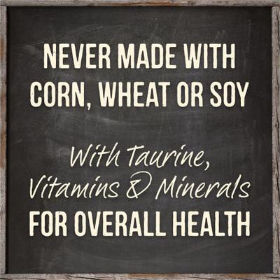 Backcountry Grain-Free Morsels in Gravy Real Whitefish Recipe Cuts Cat Food Pouches, 3-oz, case of 24