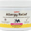 Allergy Supplement for Dogs, 60 count