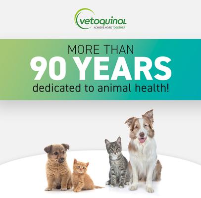 Laxatone - Suplemento para el control de bolas de pelo en gel con sabor a atún para gatos, 113 g