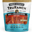 Bundle: TruRanch Beef Collagen Sticks Hard Chew Treats, 5-in, 15 count + Beef Collagen Chips Hard Chew Dog Treats, 6-in, 8.2-oz bag