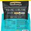 Bundle: TruRanch Chicken Collagen Roll Hard Chew Treats, 6-in, 4 count + Beef Collagen Roll Hard Chew Treats, 6-in, 4 count + Peanut Butter Collagen Roll Hard Chew Dog Treats, 6-in, 4 count