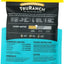 Bundle: TruRanch Chicken Collagen Sticks Hard Chew Treats, 5-in, 15 count + Beef Collagen Sticks Hard Chew Treats, 5-in, 15 count + Peanut Butter Collagen Sticks Hard Chew Dog Treats, 5-in, 15 count