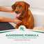 deShedding Ultra Premium Dog Conditioner, 16-fl oz bottle