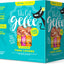 Gelee Tuna & Crab Grain-Free Wet Cat Food, 2.8-oz pouch, case of 12