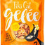 Gelee Tuna Variety Pack Grain-Free Wet Cat Food, 2.8-oz pouch, case of 12