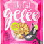 Gelee Tuna & Crab Grain-Free Wet Cat Food, 2.8-oz pouch, case of 12