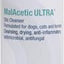 ULTRA Otic Cleanser for Dogs, Cats & Horses, 8-oz bottle