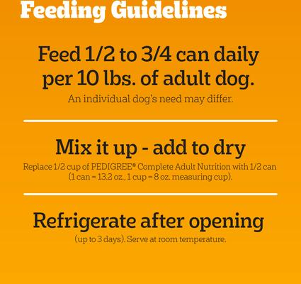 Choice Cuts in Gravy Prime Rib, Rice & Vegetable Flavor & Roasted Chicken Adult Canned Wet Dog Food Variety Pack, 13.2-oz, case of 12