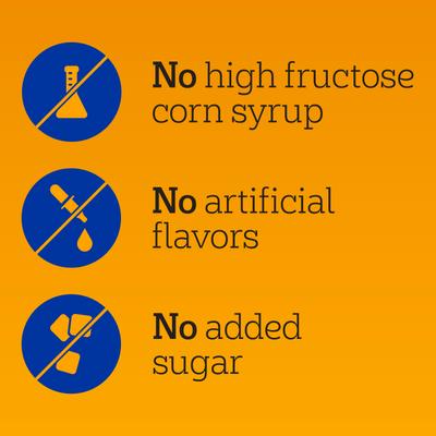 Choice Cuts in Gravy Prime Rib, Rice & Vegetable Flavor & Roasted Chicken Adult Canned Wet Dog Food Variety Pack, 13.2-oz, case of 12