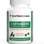 5 Defenders Capsule Immune Supplement for Dogs & Cats, 90 count