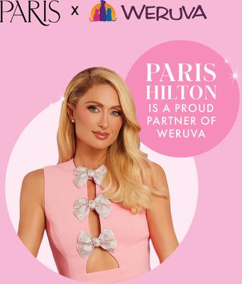 Comida húmeda para gatos con paté sin cereales Chicken & Salmon Dinner, lata de 2.47 oz, caja de 12