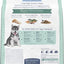 High Protein Puppy Chicken Dry Dog Food, 20-lb bag