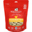 VARIANT_IMAGE | Pechuga de Pollo | 78 g