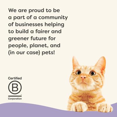 Vitality Chicken & Seafood Variety Pack Grain-Free Pate Wet Cat Food, 2.47-oz can, case of 24