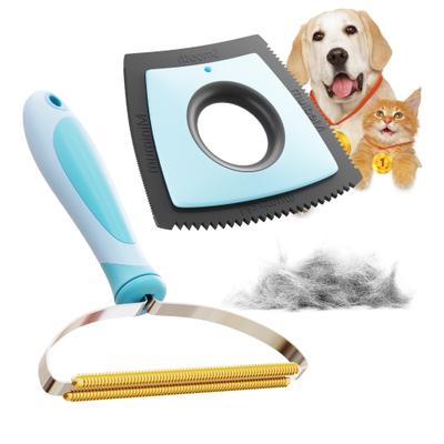 Max Pro Pet Hair Remover Kit, 2 count