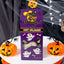 Halloween Gift Pack Peanut Butter & Honey Crunchy Dog Treats, 3 count