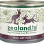 Adult Grain-Free Lamb Pate Canned Dog Food, 6-oz can, case of 24