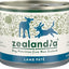 Adult Grain-Free Wallaby Pate Canned Dog Food, 6-oz can, case of 24