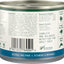 Adult Grain-Free Lamb Pate Canned Dog Food, 6-oz can, case of 24