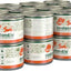 Adult Grain-Free Brushtail Pate Canned Dog Food, 6-oz can, case of 24