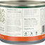 Adult Grain-Free Brushtail Pate Canned Dog Food, 6-oz can, case of 24
