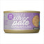 Silver Variety Pack Grain-Free Pate Wet Cat Food, 2.4-oz can, case of 12