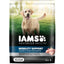 Alimento seco para perros adultos Advanced Health Mobility Support con receta de pollo y granos integrales, bolsa de 36 lb