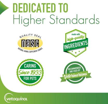 Dermal-Soothe Anti-Itch Spray for Dogs & Cats, 12-fl oz bottle