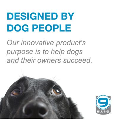 Pet Products Inspire Dog Training Treats & Pouch, 4-oz bag