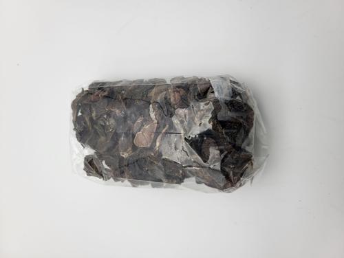 Herders Choice Mixed Lamb Organ Dehydrated Dog Treats, 3.5-oz bag