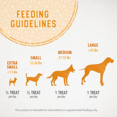 Dodo Classic Bacon & Pork Recipe Jerky Dog Treats, 7.8-oz bag