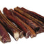 Monstrous Bully Sticks Dog Chews, 5 count