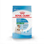 Alimento seco para perros Size Health Nutrition Small Starter Mother & Babydog, bolsa de 14 lb