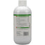 Suplemento líquido de ácidos grasos Omega-3 Triglyceride OMEGA para gatos y perros, 2 unidades