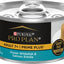 Prime Plus Adult 7+ Ocean Whitefish & Salmon Entree Classic Canned Cat Food, 3-oz, case of 24