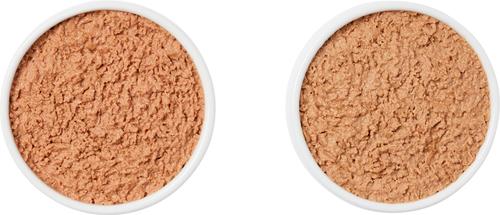 Pate in Gravy Flavor Variety Wet Cat Food, 3.5-oz tray, case of 12