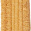 Hide Free Peanut Butter Dog Hard Chew Treat, 8 count