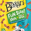 Purina Beggin' Strips & Stix Bacon & Peanut Butter Flavor Soft & Chewy Dog Treats, 6-oz pouch