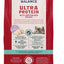 Ultra Protein Chicken & Chicken Meal Recipe Kitten Dry Cat Food, 6-lb bag