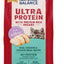 Ultra Protein Chicken & Chicken Meal Recipe Kitten Dry Cat Food, 6-lb bag