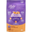 Alimento seco para perros adultos Holistic Complete Digestive Health, sin cereales, con pollo y batata, bolsa de 1,6 kg