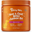 Skin and Coat Bites Salmon Oil, Suplemento de Aceite de Salmón, Perros. 90 chews